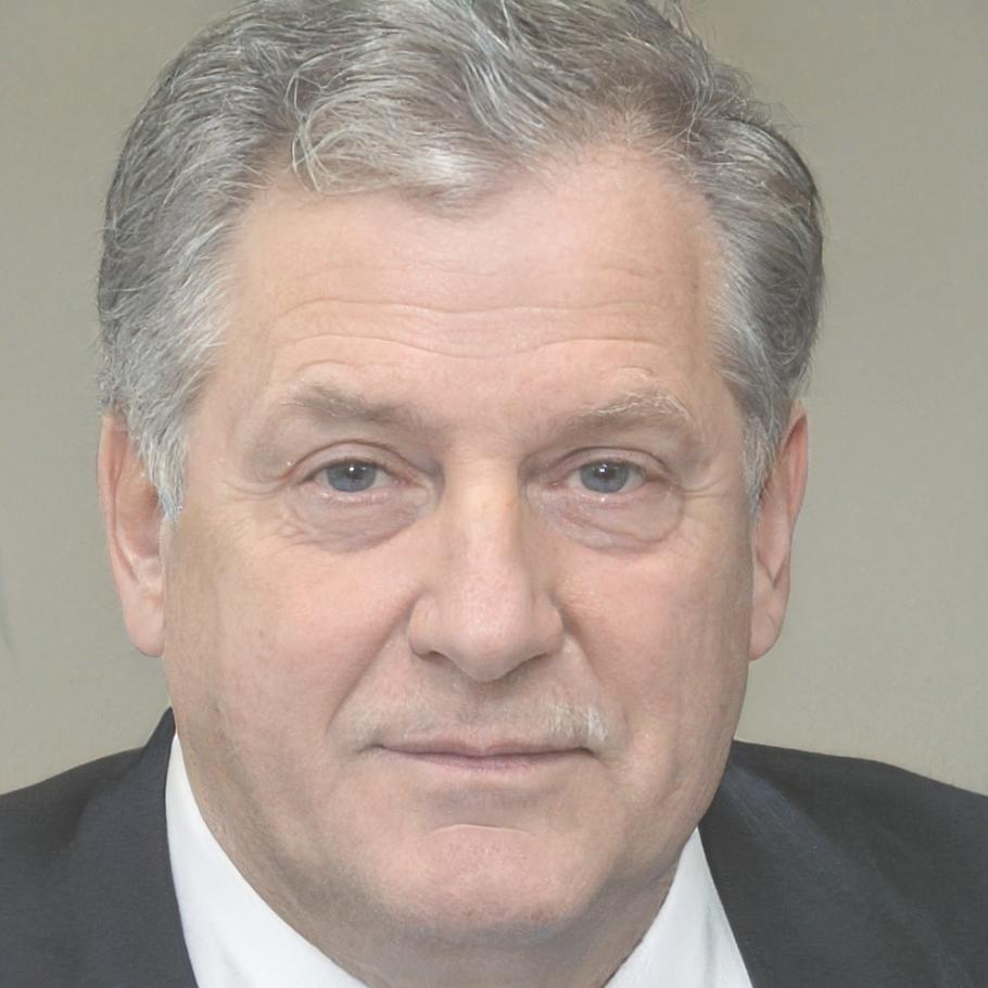 Dex Valorian, Corporate Finance Consultant with extensive experience in financial analysis and risk assessment