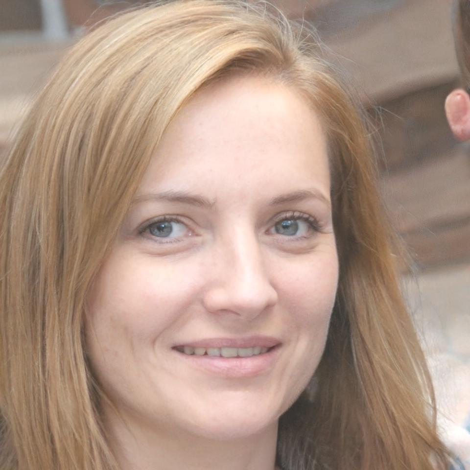 Zara Nightingale, Investment Research Director with expertise in Malaysian market analysis